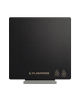 Build Plate for AD5M, AD5M Pro and AD5X