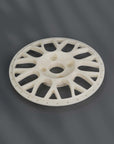 Flashforge ABS Pro Filament