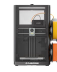 Enclosure Kit for Flashforge AD5X