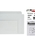 Enclosure Kit for Flashforge AD5X
