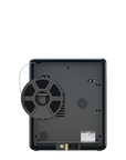 NEX5 Pro Enclosed CoreXY 3D Printer - High Speed, Precision and Safe Home Printing