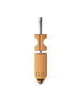 Nozzle Assembly for Flashforge AD5X