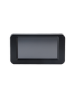 Touch Screen Assembly for Flashforge AD5X