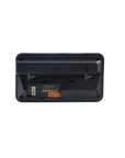 Touch Screen Assembly for Flashforge AD5X