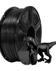 Flashforge ASA Filament