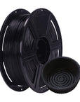 Flashforge PLA Flexible Filament