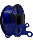 Flashforge ABS Pro Filament