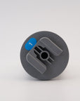 Filament Spool for Flashforge AD5X