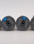 Filament Spool for Flashforge AD5X