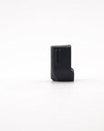Hot End Silicone Sleeve for Flashforge AD5X