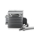 Heating Sink for Flashforge AD5X
