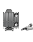 Heating Sink for Flashforge AD5X