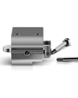 Heating Sink for Flashforge AD5X