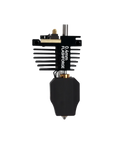 Nozzle Assembly for Creator 5 Series