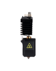 Nozzle Assembly for Creator 5 Series