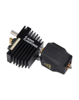 Nozzle Assembly for Creator 5 Series