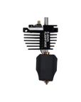 Nozzle Assembly for Creator 5 Series