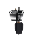 Nozzle Assembly for Creator 5 Series