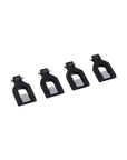 Filament Cutter for Creator 5 Series
