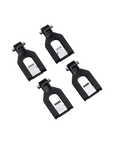 Filament Cutter for Creator 5 Series