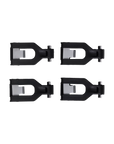 Filament Cutter for Creator 5 Series