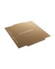 PEI Coated Build Plate for Creator 5 Series