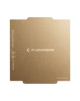 PEI Coated Build Plate for Creator 5 Series