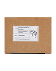 Silicone Nozzle Wiping Pad for Creator 5 Series