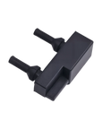 Silicone Nozzle Wiping Pad for Creator 5 Series
