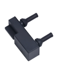 Silicone Nozzle Wiping Pad for Creator 5 Series