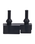 Silicone Nozzle Wiping Pad for Creator 5 Series