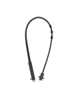 Extruder Bus Cable for Creator 5 Series