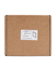 HEPA Filter for Creator 5 Pro