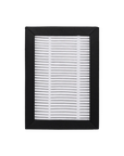 HEPA Filter for Creator 5 Pro