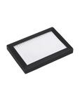HEPA Filter for Creator 5 Pro