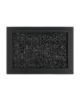 HEPA Filter for Creator 5 Pro