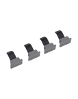 Nozzle Blocker Assembly for Creator 5 Series