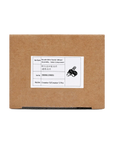 Extruder Feed Gear Assembly for Creator 5 Series