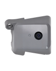 Camera Module for Creator 5 Series