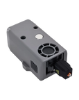 Extruder Assembly for Creator 5 Series