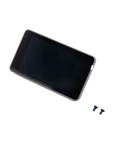 Touchscreen Display for Creator 5 Series