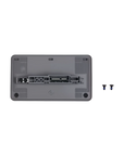 Touchscreen Display for Creator 5 Series