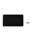 Touchscreen Display for Creator 5 Series