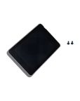 Touchscreen Display for Creator 5 Series