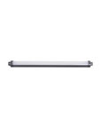 Chamber Light for Creator 5 Series
