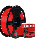 Flashforge HS PLA Filament