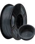 Flashforge PLA Flexible Filament