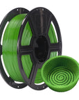 Flashforge PLA Flexible Filament
