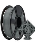Flashforge HS PLA Filament