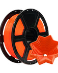 Flashforge HS PLA Filament